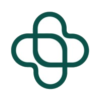 Curebionics